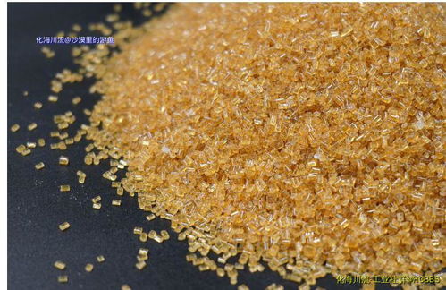 呋喃類生物基聚酯實現噸級產業化突破，新材料產業迎來綠色新篇章