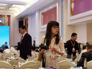 廣東省安徽商會2019世界制造業(yè)大會參與集錦 專業(yè)會務服務賦能徽商新篇章