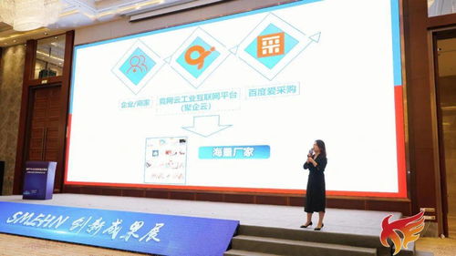 競(jìng)網(wǎng)集團(tuán)在湖南省第六屆中小企業(yè)服務(wù)大會(huì)榮膺“2019年度優(yōu)秀服務(wù)機(jī)構(gòu)”稱(chēng)號(hào)