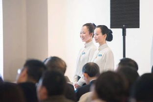 大咖云集，愛(ài)唯爾閃耀亮相張江企業(yè)家年會(huì)，以專(zhuān)業(yè)會(huì)務(wù)服務(wù)賦能創(chuàng)新生態(tài)