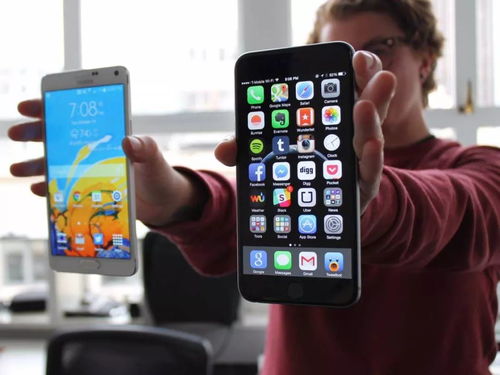 四家科技巨頭攜手推進互聯網數據共享服務，開啟開放協作新篇章