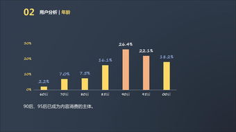 互聯(lián)網(wǎng)數(shù)據(jù)資訊中心199it 提供全面互聯(lián)網(wǎng)數(shù)據(jù)服務(wù)的專(zhuān)業(yè)平臺(tái)